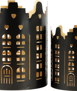 2532 WINDLICHTER CITY S/2